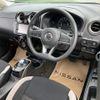 nissan note 2018 -NISSAN--Note DAA-HE12--HE12-123534---NISSAN--Note DAA-HE12--HE12-123534- image 27