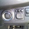 toyota vitz 2016 -TOYOTA--Vitz DBA-NSP130--NSP130-2238059---TOYOTA--Vitz DBA-NSP130--NSP130-2238059- image 14