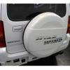 suzuki jimny 2006 quick_quick_ABA-JB23W_JB23W-508620 image 12