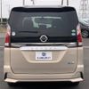 nissan serena 2017 -NISSAN--Serena DAA-GFC27--GFC27-059145---NISSAN--Serena DAA-GFC27--GFC27-059145- image 11