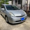 toyota prius 2006 -TOYOTA--Prius DAA-NHW20--NHW20-7512304---TOYOTA--Prius DAA-NHW20--NHW20-7512304- image 2