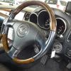 lexus sc 2007 -LEXUS 【山梨 300る8640】--Lexus SC UZZ40-9016726---LEXUS 【山梨 300る8640】--Lexus SC UZZ40-9016726- image 8