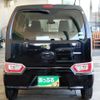 suzuki wagon-r 2019 quick_quick_DAA-MH55S_MH55S-264565 image 3