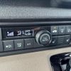 honda n-box-joy 2025 CFJ1816306 image 9