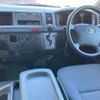 toyota hiace-wagon 2008 -TOYOTA 【鈴鹿 330ｻ3050】--Hiace Wagon CBA-TRH214W--TRH214-0013557---TOYOTA 【鈴鹿 330ｻ3050】--Hiace Wagon CBA-TRH214W--TRH214-0013557- image 7