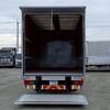 isuzu giga 2018 CFJ1720468 image 21