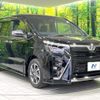 toyota voxy 2020 quick_quick_ZRR80W_ZRR80-0608360 image 17
