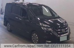 nissan serena 2017 quick_quick_DAA-GFC27_GFC27-052782