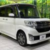 daihatsu tanto 2014 -DAIHATSU--Tanto DBA-LA600S--LA600S-0174492---DAIHATSU--Tanto DBA-LA600S--LA600S-0174492- image 17