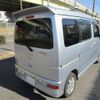 daihatsu atrai-wagon 2015 -DAIHATSU 【三河 581】--Atrai Wagon ABA-S321G--S321G-0062795---DAIHATSU 【三河 581】--Atrai Wagon ABA-S321G--S321G-0062795- image 2