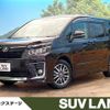 toyota voxy 2014 quick_quick_ZRR80W_ZRR80-0022200 image 1