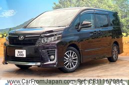 toyota voxy 2014 quick_quick_ZRR80W_ZRR80-0022200