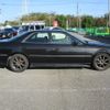 toyota mark-ii 1998 CFJ1826124 image 77