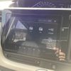 suzuki solio 2021 -SUZUKI--Solio 5AA-MA37S--MA37S-108612---SUZUKI--Solio 5AA-MA37S--MA37S-108612- image 33