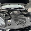 porsche macan 2021 CFJ1695645 image 9