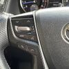 toyota vellfire 2015 -TOYOTA--Vellfire DBA-AGH30W--AGH30-0037091---TOYOTA--Vellfire DBA-AGH30W--AGH30-0037091- image 14
