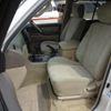 toyota land-cruiser-100 2006 CFJ1624558 image 15