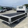isuzu elf-truck 2003 GOO_NET_EXCHANGE_0730233A30250709W001 image 13