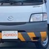 mazda bongo-truck 2012 -MAZDA--Bongo Truck SKP2T--SKP2T-106364---MAZDA--Bongo Truck SKP2T--SKP2T-106364- image 2