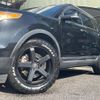 ford explorer 2014 -FORD--Ford Explorer ABA-1FMHK8--1FM5K8F82EGB04463---FORD--Ford Explorer ABA-1FMHK8--1FM5K8F82EGB04463- image 19