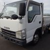 isuzu elf-truck 2008 -ISUZU--Elf NJR85AN--7005539---ISUZU--Elf NJR85AN--7005539- image 1