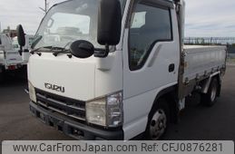 isuzu elf-truck 2008 -ISUZU--Elf NJR85AN--7005539---ISUZU--Elf NJR85AN--7005539-