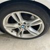 bmw 3-series 2014 -BMW--BMW 3 Series LDA-3D20--WBA3K32050F793456---BMW--BMW 3 Series LDA-3D20--WBA3K32050F793456- image 6