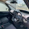 nissan serena 2021 -NISSAN--Serena 6AA-HFC27--HFC27-124164---NISSAN--Serena 6AA-HFC27--HFC27-124164- image 13