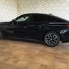bmw 4-series 2023 quick_quick_3DA-32AX20_WBA32AX060FP51181 image 8