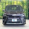 toyota voxy 2018 -TOYOTA--Voxy DBA-ZRR80W--ZRR80-0437232---TOYOTA--Voxy DBA-ZRR80W--ZRR80-0437232- image 16