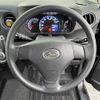 daihatsu tanto-exe 2010 -DAIHATSU--Tanto Exe CBA-L465S--L465S-0005190---DAIHATSU--Tanto Exe CBA-L465S--L465S-0005190- image 18