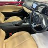 mazda roadster 2018 quick_quick_ND5RC_ND5RC-300819 image 12