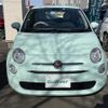 fiat 500 2020 -FIAT--Fiat 500 ABA-31212--ZFA3120000JC96387---FIAT--Fiat 500 ABA-31212--ZFA3120000JC96387- image 9