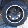 dodge ram 2006 -CHRYSLER 【滋賀 111ｲ1111】--Dodge Ram ﾌﾒｲ--ﾌﾒｲ-716158---CHRYSLER 【滋賀 111ｲ1111】--Dodge Ram ﾌﾒｲ--ﾌﾒｲ-716158- image 32