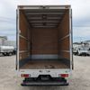 mitsubishi-fuso canter 2017 -MITSUBISHI--Canter TPG-FBA20--FBA20-554543---MITSUBISHI--Canter TPG-FBA20--FBA20-554543- image 9