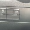 mazda demio 2014 CFJ9800243 image 23