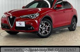 alfa-romeo stelvio 2020 quick_quick_3DA-94922_ZARPAHGX2K7C68628