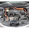 honda odyssey 2019 -HONDA--Odyssey 6AA-RC4--RC4-1166834---HONDA--Odyssey 6AA-RC4--RC4-1166834- image 19