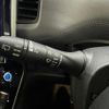 nissan serena 2020 -NISSAN--Serena HFC27--HFC27-079624---NISSAN--Serena HFC27--HFC27-079624- image 6
