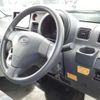 daihatsu hijet-van 2016 -DAIHATSU--Hijet Van EBD-S321V--S321V-0287075---DAIHATSU--Hijet Van EBD-S321V--S321V-0287075- image 12