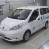 nissan nv200-vanette 2016 -NISSAN--NV200 VME0-503097---NISSAN--NV200 VME0-503097- image 1