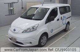 nissan nv200-vanette 2016 -NISSAN--NV200 VME0-503097---NISSAN--NV200 VME0-503097-