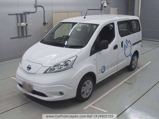 nissan nv200-vanette 2016 -NISSAN--NV200 VME0-503097---NISSAN--NV200 VME0-503097- image 1