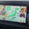daihatsu mira-e-s 2022 quick_quick_5BA-LA350S_LA350S-0311789 image 12