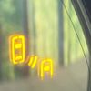 lexus rx 2016 CFJ1424739 image 6