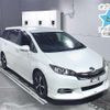 toyota wish 2015 -TOYOTA--Wish ZGE20W-6024997---TOYOTA--Wish ZGE20W-6024997- image 1