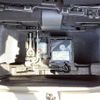 nissan dayz 2022 -NISSAN 【新潟 580ﾜ5109】--DAYZ B43W--0146763---NISSAN 【新潟 580ﾜ5109】--DAYZ B43W--0146763- image 11