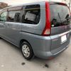 nissan serena 2008 quick_quick_C25_C25-329257 image 8