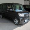 daihatsu tanto 2014 -DAIHATSU--Tanto DBA-LA600S--LA600S-0158396---DAIHATSU--Tanto DBA-LA600S--LA600S-0158396- image 22