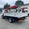 isuzu elf-truck 2017 CFJ1803692 image 4